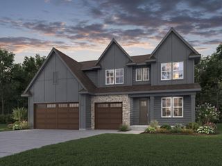 18278 104th Avenue N, Maple Grove, MN 55311