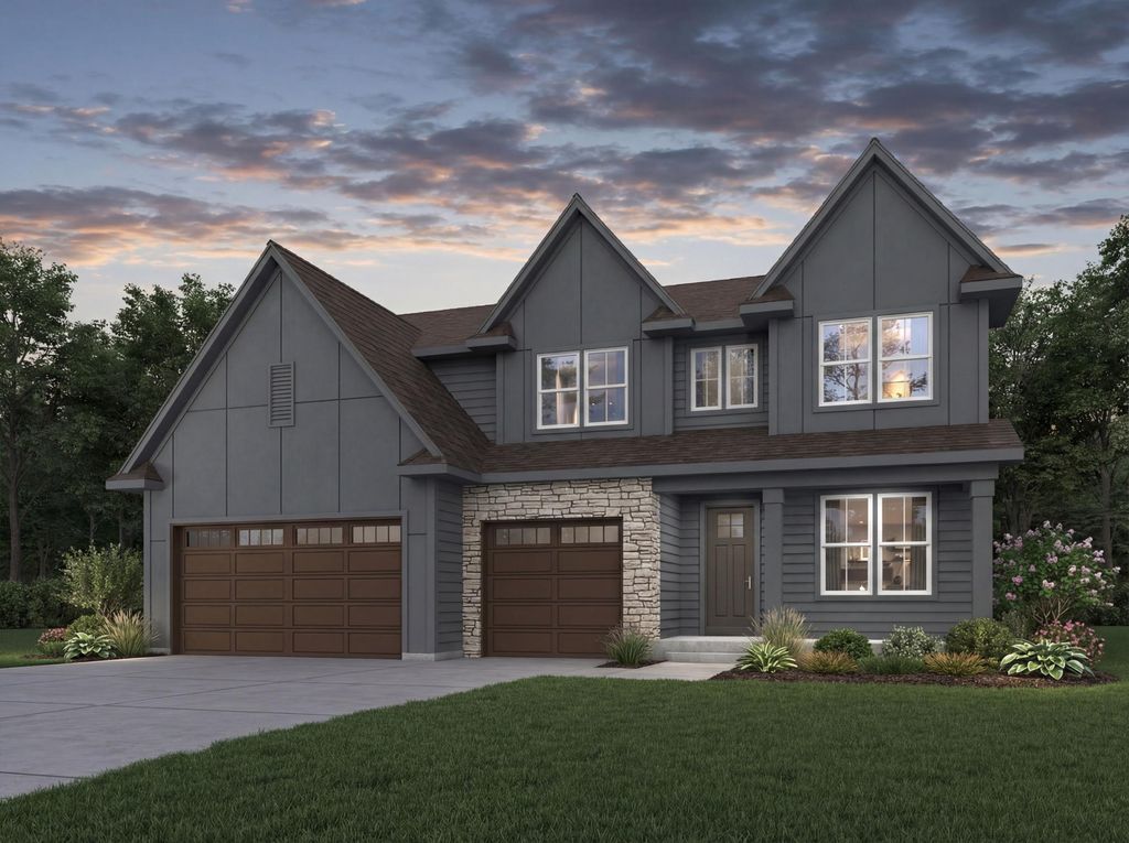 18278 104th Avenue N, Maple Grove, MN 55311