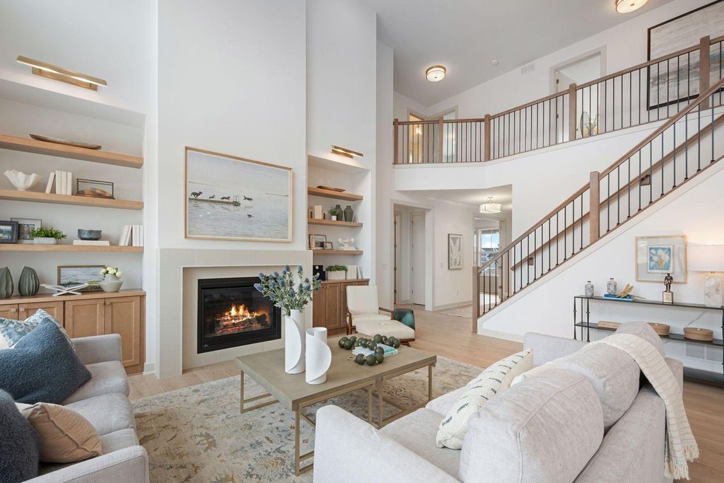 18278 104th Avenue N, Maple Grove, MN 55311 — photo 2