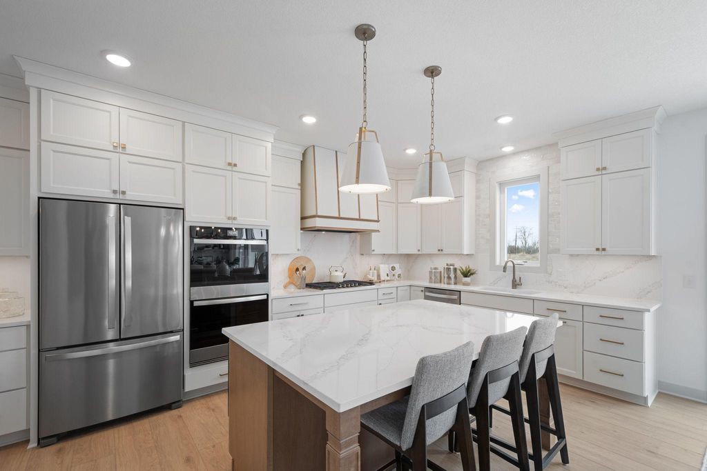 18278 104th Avenue N, Maple Grove, MN 55311 — photo 3