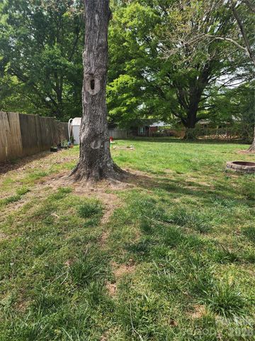 2119 Pamela Street, Gastonia, NC 28054