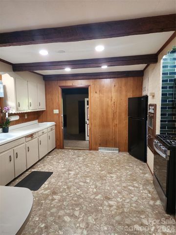 2119 Pamela Street, Gastonia, NC 28054