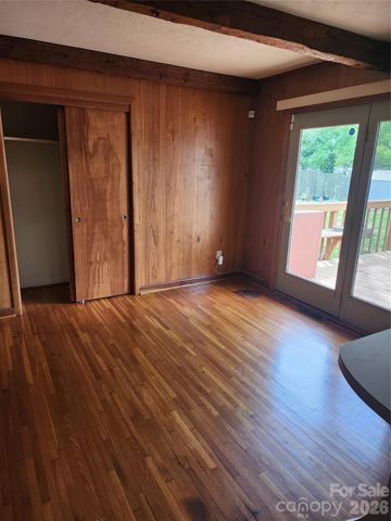 2119 Pamela Street, Gastonia, NC 28054