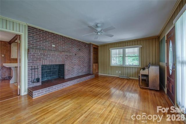 2119 Pamela Street, Gastonia, NC 28054