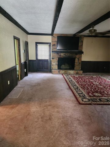 2119 Pamela Street, Gastonia, NC 28054