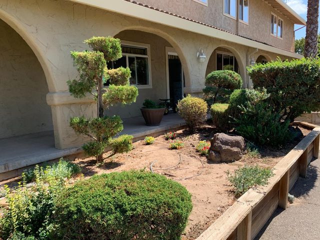 925 Townhill Rd, Oakdale, CA 95361