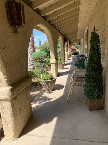 925 Townhill Rd, Oakdale, CA 95361