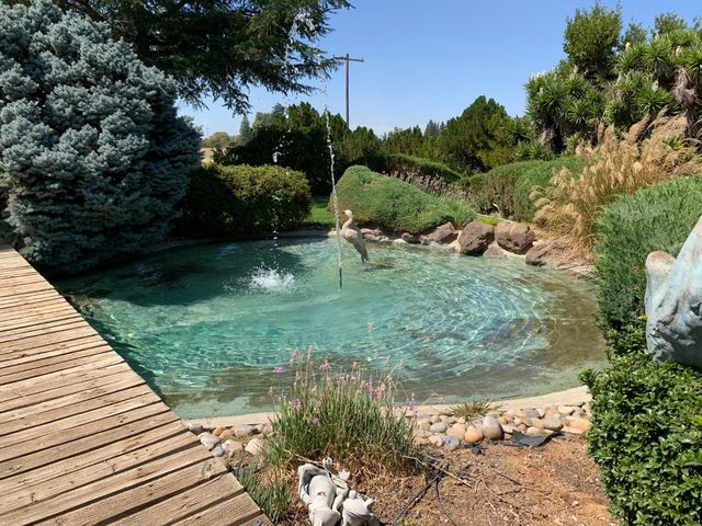 925 Townhill Rd, Oakdale, CA 95361