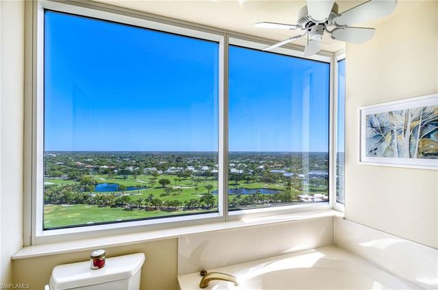 6825 Grenadier BLVD PH1, Naples, FL 34108