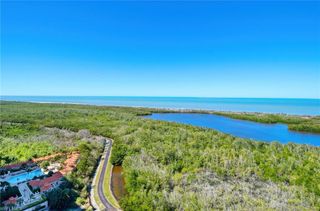 6825 Grenadier BLVD PH1, Naples, FL 34108