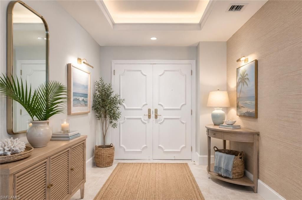 6825 Grenadier BLVD PH1, NAPLES, FL 34108 — photo 2