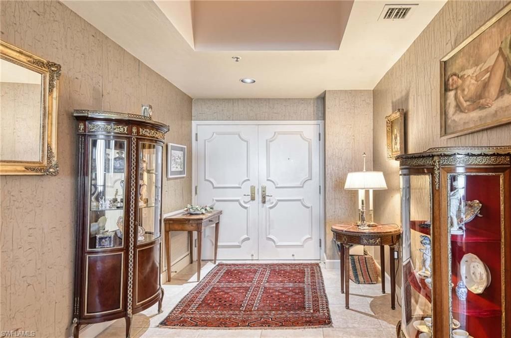 6825 Grenadier BLVD PH1, NAPLES, FL 34108 — photo 3
