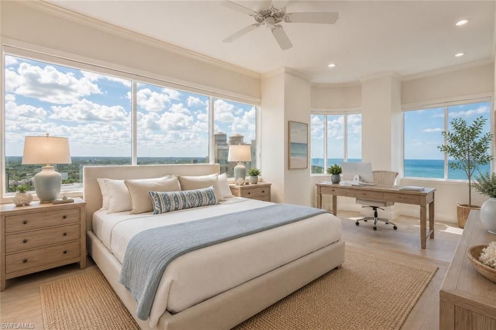 6825 Grenadier BLVD PH1, NAPLES, FL 34108 — photo 4