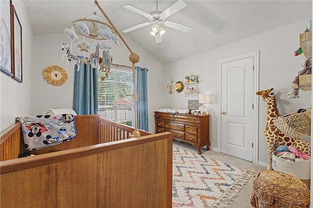 1580 London Terrace, Springdale, AR 72764