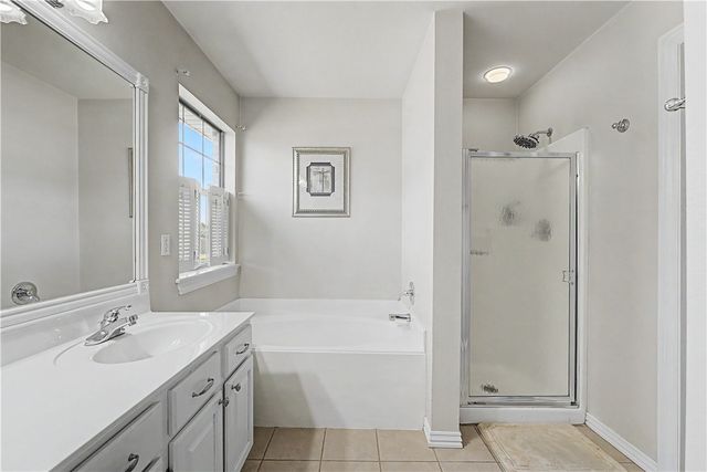 1580 London Terrace, Springdale, AR 72764