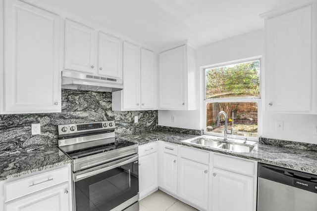 9209 Harrisburg Lane, Mckinney, TX 75071