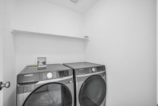 9209 Harrisburg Lane, Mckinney, TX 75071