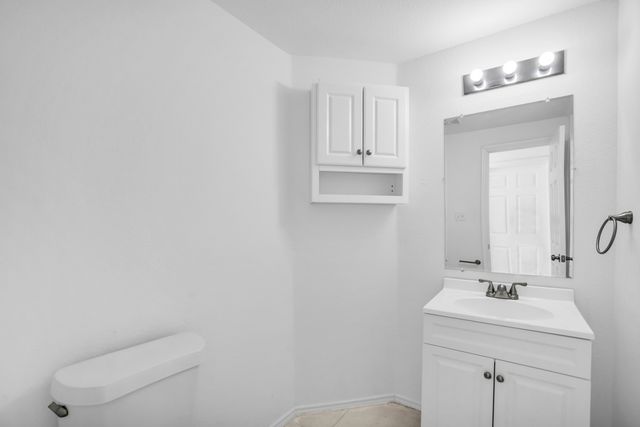 9209 Harrisburg Lane, Mckinney, TX 75071