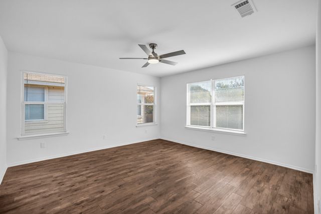 9209 Harrisburg Lane, Mckinney, TX 75071