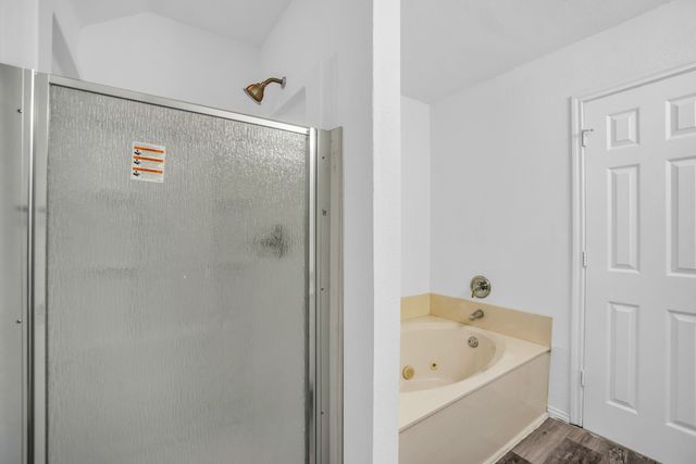 9209 Harrisburg Lane, Mckinney, TX 75071