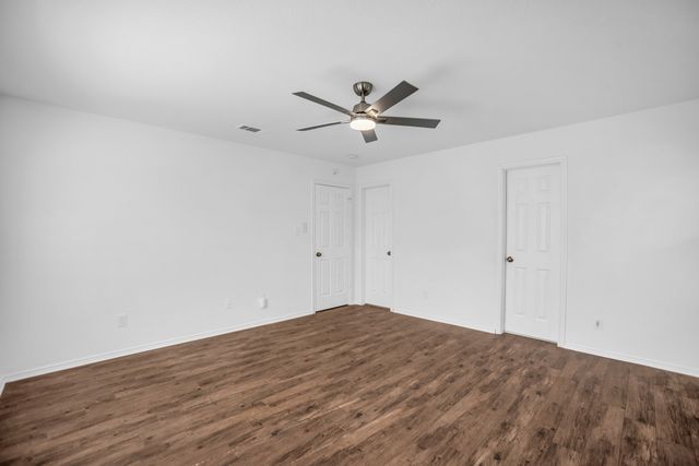 9209 Harrisburg Lane, Mckinney, TX 75071