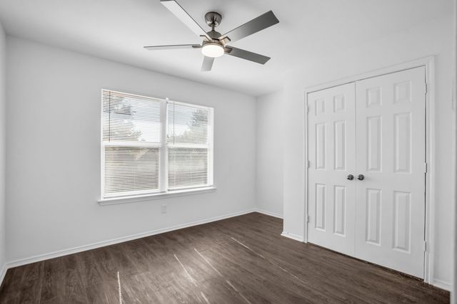 9209 Harrisburg Lane, Mckinney, TX 75071