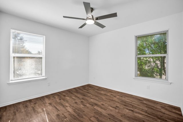 9209 Harrisburg Lane, Mckinney, TX 75071