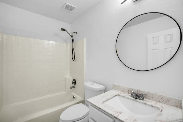 9209 Harrisburg Lane, Mckinney, TX 75071