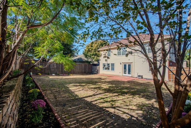 9209 Harrisburg Lane, Mckinney, TX 75071