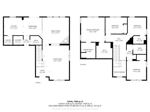 9209 Harrisburg Lane, Mckinney, TX 75071