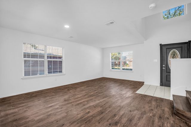 9209 Harrisburg Lane, Mckinney, TX 75071