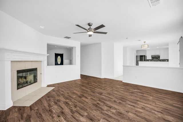 9209 Harrisburg Lane, Mckinney, TX 75071