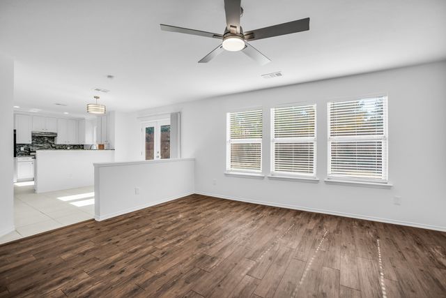 9209 Harrisburg Lane, Mckinney, TX 75071