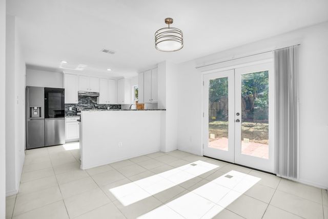 9209 Harrisburg Lane, Mckinney, TX 75071