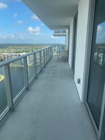 4010 S Ocean Drive R2104, Hollywood, FL 33019