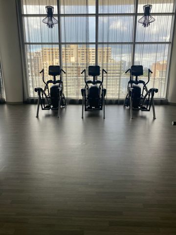 4010 S Ocean Drive R2104, Hollywood, FL 33019