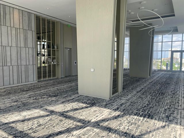 4010 S Ocean Drive R2104, Hollywood, FL 33019