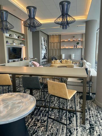 4010 S Ocean Drive R2104, Hollywood, FL 33019