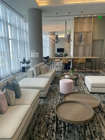 4010 S Ocean Drive R2104, Hollywood, FL 33019