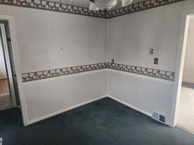 4203 Manor Avenue, Royal Oak, MI 48073