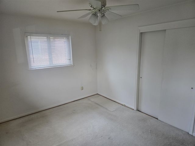 4203 Manor Avenue, Royal Oak, MI 48073