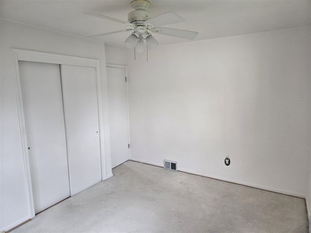 4203 Manor Avenue, Royal Oak, MI 48073