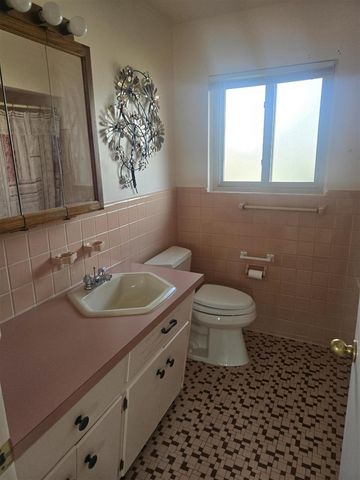 4203 Manor Avenue, Royal Oak, MI 48073