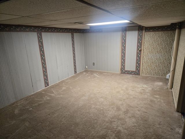 4203 Manor Avenue, Royal Oak, MI 48073