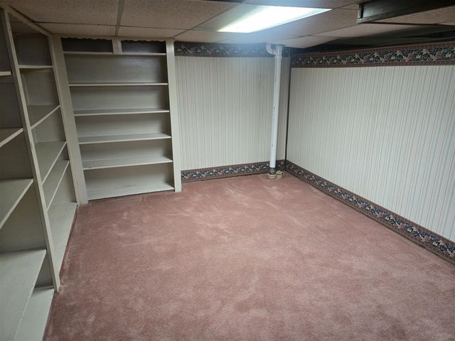 4203 Manor Avenue, Royal Oak, MI 48073