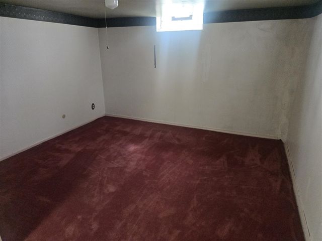 4203 Manor Avenue, Royal Oak, MI 48073