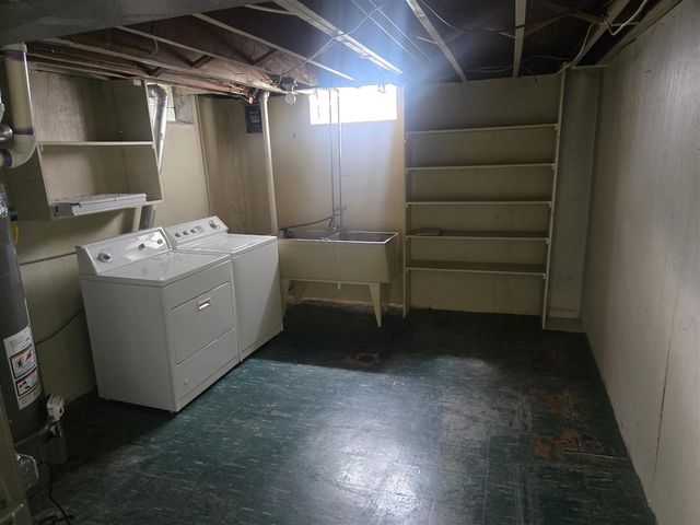 4203 Manor Avenue, Royal Oak, MI 48073