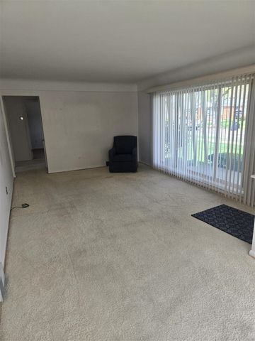4203 Manor Avenue, Royal Oak, MI 48073