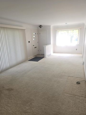 4203 Manor Avenue, Royal Oak, MI 48073