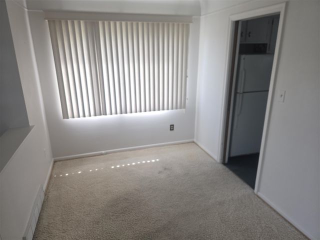 4203 Manor Avenue, Royal Oak, MI 48073